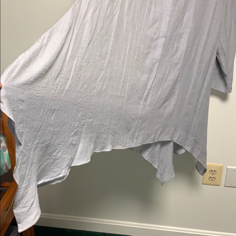 Tunic - Picture 4 of 7